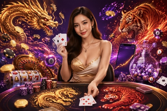 betauto