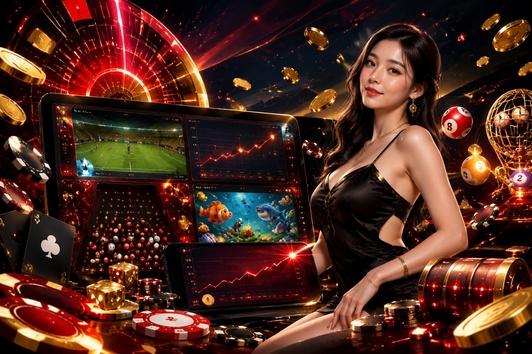 betauto