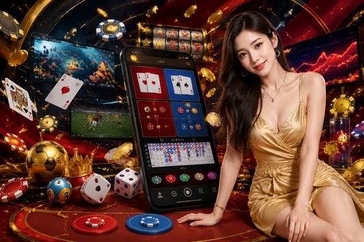 betauto