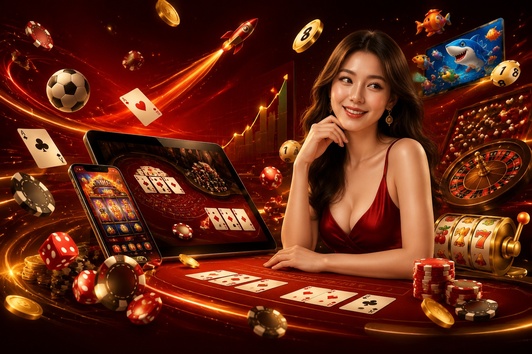 betauto