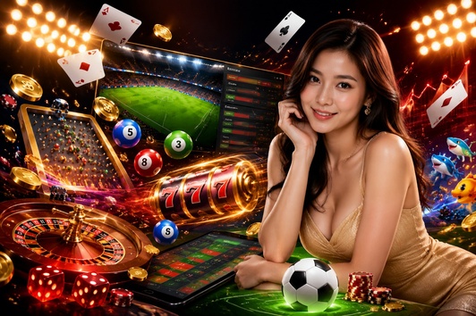 betauto